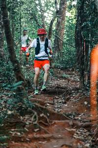 BIB: 
                            <button type="button" onclick="openModal(25657800)" class="btn btn-primary btn-sm float-right btn-popup" data-toggle="modal" data-target=".modal-high-quality">
                        <i class="fas fa-shopping-cart"></i> Add to Cart
                    </button>
                                            <button type="button" onclick="isThisMe(25657800, true)" class="btn btn-success btn-sm float-right btn-popup btn-isme hidden" data-toggle="tooltip" data-placement="bottom" title="นี่คือรูปของคุณใช่ไหม คลิกที่นี่เพื่อเอาเข้าอัลบั้ม">
                        <i class="fas fa-plus"></i> Add to album
                    </button>
                    <button type="button" onclick="isThisMe(25657800, false)" class="btn btn-warning btn-sm float-right btn-popup btn-isnotme hidden">
                        <i class="fas fa-ban"></i> Remove from album
                    </button>