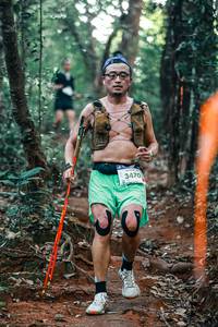 BIB: 
                            <button type="button" onclick="openModal(25658215)" class="btn btn-primary btn-sm float-right btn-popup" data-toggle="modal" data-target=".modal-high-quality">
                        <i class="fas fa-shopping-cart"></i> Add to Cart
                    </button>
                                            <button type="button" onclick="isThisMe(25658215, true)" class="btn btn-success btn-sm float-right btn-popup btn-isme hidden" data-toggle="tooltip" data-placement="bottom" title="นี่คือรูปของคุณใช่ไหม คลิกที่นี่เพื่อเอาเข้าอัลบั้ม">
                        <i class="fas fa-plus"></i> Add to album
                    </button>
                    <button type="button" onclick="isThisMe(25658215, false)" class="btn btn-warning btn-sm float-right btn-popup btn-isnotme hidden">
                        <i class="fas fa-ban"></i> Remove from album
                    </button>