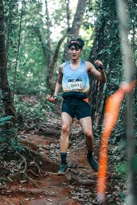 BIB: 
                            <button type="button" onclick="openModal(25654986)" class="btn btn-primary btn-sm float-right btn-popup" data-toggle="modal" data-target=".modal-high-quality">
                        <i class="fas fa-shopping-cart"></i> Add to Cart
                    </button>
                                            <button type="button" onclick="isThisMe(25654986, true)" class="btn btn-success btn-sm float-right btn-popup btn-isme hidden" data-toggle="tooltip" data-placement="bottom" title="นี่คือรูปของคุณใช่ไหม คลิกที่นี่เพื่อเอาเข้าอัลบั้ม">
                        <i class="fas fa-plus"></i> Add to album
                    </button>
                    <button type="button" onclick="isThisMe(25654986, false)" class="btn btn-warning btn-sm float-right btn-popup btn-isnotme hidden">
                        <i class="fas fa-ban"></i> Remove from album
                    </button>