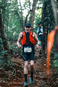 BIB: 
                            <button type="button" onclick="openModal(25656305)" class="btn btn-primary btn-sm float-right btn-popup" data-toggle="modal" data-target=".modal-high-quality">
                        <i class="fas fa-shopping-cart"></i> Add to Cart
                    </button>
                                            <button type="button" onclick="isThisMe(25656305, true)" class="btn btn-success btn-sm float-right btn-popup btn-isme hidden" data-toggle="tooltip" data-placement="bottom" title="นี่คือรูปของคุณใช่ไหม คลิกที่นี่เพื่อเอาเข้าอัลบั้ม">
                        <i class="fas fa-plus"></i> Add to album
                    </button>
                    <button type="button" onclick="isThisMe(25656305, false)" class="btn btn-warning btn-sm float-right btn-popup btn-isnotme hidden">
                        <i class="fas fa-ban"></i> Remove from album
                    </button>