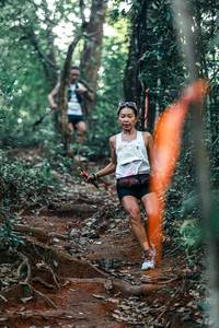 BIB: 
                            <button type="button" onclick="openModal(25656622)" class="btn btn-primary btn-sm float-right btn-popup" data-toggle="modal" data-target=".modal-high-quality">
                        <i class="fas fa-shopping-cart"></i> Add to Cart
                    </button>
                                            <button type="button" onclick="isThisMe(25656622, true)" class="btn btn-success btn-sm float-right btn-popup btn-isme hidden" data-toggle="tooltip" data-placement="bottom" title="นี่คือรูปของคุณใช่ไหม คลิกที่นี่เพื่อเอาเข้าอัลบั้ม">
                        <i class="fas fa-plus"></i> Add to album
                    </button>
                    <button type="button" onclick="isThisMe(25656622, false)" class="btn btn-warning btn-sm float-right btn-popup btn-isnotme hidden">
                        <i class="fas fa-ban"></i> Remove from album
                    </button>