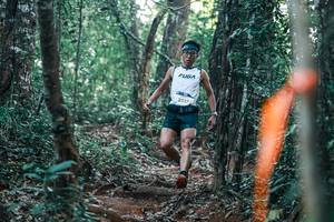 BIB: 
                            <button type="button" onclick="openModal(25648023)" class="btn btn-primary btn-sm float-right btn-popup" data-toggle="modal" data-target=".modal-high-quality">
                        <i class="fas fa-shopping-cart"></i> Add to Cart
                    </button>
                                            <button type="button" onclick="isThisMe(25648023, true)" class="btn btn-success btn-sm float-right btn-popup btn-isme hidden" data-toggle="tooltip" data-placement="bottom" title="นี่คือรูปของคุณใช่ไหม คลิกที่นี่เพื่อเอาเข้าอัลบั้ม">
                        <i class="fas fa-plus"></i> Add to album
                    </button>
                    <button type="button" onclick="isThisMe(25648023, false)" class="btn btn-warning btn-sm float-right btn-popup btn-isnotme hidden">
                        <i class="fas fa-ban"></i> Remove from album
                    </button>