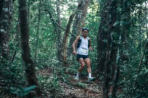 BIB: 
                            <button type="button" onclick="openModal(25627523)" class="btn btn-primary btn-sm float-right btn-popup" data-toggle="modal" data-target=".modal-high-quality">
                        <i class="fas fa-shopping-cart"></i> Add to Cart
                    </button>
                                            <button type="button" onclick="isThisMe(25627523, true)" class="btn btn-success btn-sm float-right btn-popup btn-isme hidden" data-toggle="tooltip" data-placement="bottom" title="นี่คือรูปของคุณใช่ไหม คลิกที่นี่เพื่อเอาเข้าอัลบั้ม">
                        <i class="fas fa-plus"></i> Add to album
                    </button>
                    <button type="button" onclick="isThisMe(25627523, false)" class="btn btn-warning btn-sm float-right btn-popup btn-isnotme hidden">
                        <i class="fas fa-ban"></i> Remove from album
                    </button>