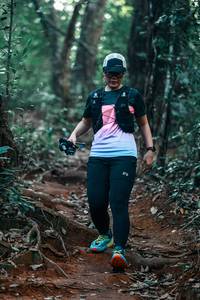 BIB: 
                            <button type="button" onclick="openModal(25630545)" class="btn btn-primary btn-sm float-right btn-popup" data-toggle="modal" data-target=".modal-high-quality">
                        <i class="fas fa-shopping-cart"></i> Add to Cart
                    </button>
                                            <button type="button" onclick="isThisMe(25630545, true)" class="btn btn-success btn-sm float-right btn-popup btn-isme hidden" data-toggle="tooltip" data-placement="bottom" title="นี่คือรูปของคุณใช่ไหม คลิกที่นี่เพื่อเอาเข้าอัลบั้ม">
                        <i class="fas fa-plus"></i> Add to album
                    </button>
                    <button type="button" onclick="isThisMe(25630545, false)" class="btn btn-warning btn-sm float-right btn-popup btn-isnotme hidden">
                        <i class="fas fa-ban"></i> Remove from album
                    </button>