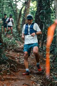 BIB: 
                            <button type="button" onclick="openModal(25658915)" class="btn btn-primary btn-sm float-right btn-popup" data-toggle="modal" data-target=".modal-high-quality">
                        <i class="fas fa-shopping-cart"></i> Add to Cart
                    </button>
                                            <button type="button" onclick="isThisMe(25658915, true)" class="btn btn-success btn-sm float-right btn-popup btn-isme hidden" data-toggle="tooltip" data-placement="bottom" title="นี่คือรูปของคุณใช่ไหม คลิกที่นี่เพื่อเอาเข้าอัลบั้ม">
                        <i class="fas fa-plus"></i> Add to album
                    </button>
                    <button type="button" onclick="isThisMe(25658915, false)" class="btn btn-warning btn-sm float-right btn-popup btn-isnotme hidden">
                        <i class="fas fa-ban"></i> Remove from album
                    </button>