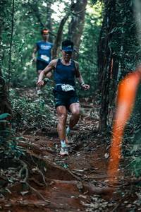 BIB: 
                            <button type="button" onclick="openModal(25634980)" class="btn btn-primary btn-sm float-right btn-popup" data-toggle="modal" data-target=".modal-high-quality">
                        <i class="fas fa-shopping-cart"></i> Add to Cart
                    </button>
                                            <button type="button" onclick="isThisMe(25634980, true)" class="btn btn-success btn-sm float-right btn-popup btn-isme hidden" data-toggle="tooltip" data-placement="bottom" title="นี่คือรูปของคุณใช่ไหม คลิกที่นี่เพื่อเอาเข้าอัลบั้ม">
                        <i class="fas fa-plus"></i> Add to album
                    </button>
                    <button type="button" onclick="isThisMe(25634980, false)" class="btn btn-warning btn-sm float-right btn-popup btn-isnotme hidden">
                        <i class="fas fa-ban"></i> Remove from album
                    </button>