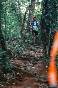 BIB: 
                            <button type="button" onclick="openModal(25657625)" class="btn btn-primary btn-sm float-right btn-popup" data-toggle="modal" data-target=".modal-high-quality">
                        <i class="fas fa-shopping-cart"></i> Add to Cart
                    </button>
                                            <button type="button" onclick="isThisMe(25657625, true)" class="btn btn-success btn-sm float-right btn-popup btn-isme hidden" data-toggle="tooltip" data-placement="bottom" title="นี่คือรูปของคุณใช่ไหม คลิกที่นี่เพื่อเอาเข้าอัลบั้ม">
                        <i class="fas fa-plus"></i> Add to album
                    </button>
                    <button type="button" onclick="isThisMe(25657625, false)" class="btn btn-warning btn-sm float-right btn-popup btn-isnotme hidden">
                        <i class="fas fa-ban"></i> Remove from album
                    </button>