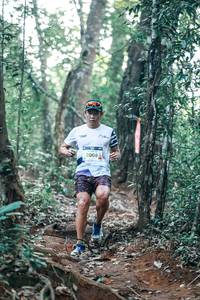 BIB: 
                            <button type="button" onclick="openModal(25626067)" class="btn btn-primary btn-sm float-right btn-popup" data-toggle="modal" data-target=".modal-high-quality">
                        <i class="fas fa-shopping-cart"></i> Add to Cart
                    </button>
                                            <button type="button" onclick="isThisMe(25626067, true)" class="btn btn-success btn-sm float-right btn-popup btn-isme hidden" data-toggle="tooltip" data-placement="bottom" title="นี่คือรูปของคุณใช่ไหม คลิกที่นี่เพื่อเอาเข้าอัลบั้ม">
                        <i class="fas fa-plus"></i> Add to album
                    </button>
                    <button type="button" onclick="isThisMe(25626067, false)" class="btn btn-warning btn-sm float-right btn-popup btn-isnotme hidden">
                        <i class="fas fa-ban"></i> Remove from album
                    </button>