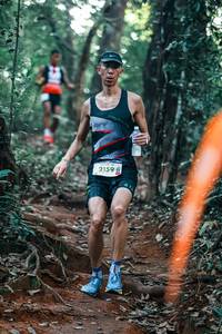 BIB: 
                            <button type="button" onclick="openModal(25632476)" class="btn btn-primary btn-sm float-right btn-popup" data-toggle="modal" data-target=".modal-high-quality">
                        <i class="fas fa-shopping-cart"></i> Add to Cart
                    </button>
                                            <button type="button" onclick="isThisMe(25632476, true)" class="btn btn-success btn-sm float-right btn-popup btn-isme hidden" data-toggle="tooltip" data-placement="bottom" title="นี่คือรูปของคุณใช่ไหม คลิกที่นี่เพื่อเอาเข้าอัลบั้ม">
                        <i class="fas fa-plus"></i> Add to album
                    </button>
                    <button type="button" onclick="isThisMe(25632476, false)" class="btn btn-warning btn-sm float-right btn-popup btn-isnotme hidden">
                        <i class="fas fa-ban"></i> Remove from album
                    </button>