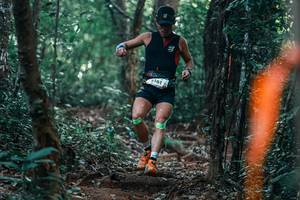 BIB: 
                            <button type="button" onclick="openModal(25656401)" class="btn btn-primary btn-sm float-right btn-popup" data-toggle="modal" data-target=".modal-high-quality">
                        <i class="fas fa-shopping-cart"></i> Add to Cart
                    </button>
                                            <button type="button" onclick="isThisMe(25656401, true)" class="btn btn-success btn-sm float-right btn-popup btn-isme hidden" data-toggle="tooltip" data-placement="bottom" title="นี่คือรูปของคุณใช่ไหม คลิกที่นี่เพื่อเอาเข้าอัลบั้ม">
                        <i class="fas fa-plus"></i> Add to album
                    </button>
                    <button type="button" onclick="isThisMe(25656401, false)" class="btn btn-warning btn-sm float-right btn-popup btn-isnotme hidden">
                        <i class="fas fa-ban"></i> Remove from album
                    </button>