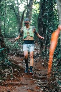 BIB: 
                            <button type="button" onclick="openModal(25648386)" class="btn btn-primary btn-sm float-right btn-popup" data-toggle="modal" data-target=".modal-high-quality">
                        <i class="fas fa-shopping-cart"></i> Add to Cart
                    </button>
                                            <button type="button" onclick="isThisMe(25648386, true)" class="btn btn-success btn-sm float-right btn-popup btn-isme hidden" data-toggle="tooltip" data-placement="bottom" title="นี่คือรูปของคุณใช่ไหม คลิกที่นี่เพื่อเอาเข้าอัลบั้ม">
                        <i class="fas fa-plus"></i> Add to album
                    </button>
                    <button type="button" onclick="isThisMe(25648386, false)" class="btn btn-warning btn-sm float-right btn-popup btn-isnotme hidden">
                        <i class="fas fa-ban"></i> Remove from album
                    </button>