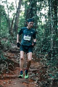 BIB: 
                            <button type="button" onclick="openModal(25627478)" class="btn btn-primary btn-sm float-right btn-popup" data-toggle="modal" data-target=".modal-high-quality">
                        <i class="fas fa-shopping-cart"></i> Add to Cart
                    </button>
                                            <button type="button" onclick="isThisMe(25627478, true)" class="btn btn-success btn-sm float-right btn-popup btn-isme hidden" data-toggle="tooltip" data-placement="bottom" title="นี่คือรูปของคุณใช่ไหม คลิกที่นี่เพื่อเอาเข้าอัลบั้ม">
                        <i class="fas fa-plus"></i> Add to album
                    </button>
                    <button type="button" onclick="isThisMe(25627478, false)" class="btn btn-warning btn-sm float-right btn-popup btn-isnotme hidden">
                        <i class="fas fa-ban"></i> Remove from album
                    </button>