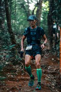 BIB: 
                            <button type="button" onclick="openModal(25658415)" class="btn btn-primary btn-sm float-right btn-popup" data-toggle="modal" data-target=".modal-high-quality">
                        <i class="fas fa-shopping-cart"></i> Add to Cart
                    </button>
                                            <button type="button" onclick="isThisMe(25658415, true)" class="btn btn-success btn-sm float-right btn-popup btn-isme hidden" data-toggle="tooltip" data-placement="bottom" title="นี่คือรูปของคุณใช่ไหม คลิกที่นี่เพื่อเอาเข้าอัลบั้ม">
                        <i class="fas fa-plus"></i> Add to album
                    </button>
                    <button type="button" onclick="isThisMe(25658415, false)" class="btn btn-warning btn-sm float-right btn-popup btn-isnotme hidden">
                        <i class="fas fa-ban"></i> Remove from album
                    </button>