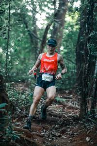 BIB: 
                            <button type="button" onclick="openModal(25628430)" class="btn btn-primary btn-sm float-right btn-popup" data-toggle="modal" data-target=".modal-high-quality">
                        <i class="fas fa-shopping-cart"></i> Add to Cart
                    </button>
                                            <button type="button" onclick="isThisMe(25628430, true)" class="btn btn-success btn-sm float-right btn-popup btn-isme hidden" data-toggle="tooltip" data-placement="bottom" title="นี่คือรูปของคุณใช่ไหม คลิกที่นี่เพื่อเอาเข้าอัลบั้ม">
                        <i class="fas fa-plus"></i> Add to album
                    </button>
                    <button type="button" onclick="isThisMe(25628430, false)" class="btn btn-warning btn-sm float-right btn-popup btn-isnotme hidden">
                        <i class="fas fa-ban"></i> Remove from album
                    </button>