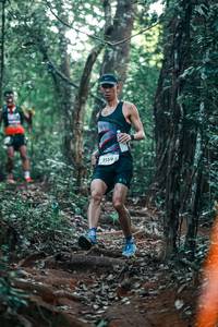 BIB: 
                            <button type="button" onclick="openModal(25632262)" class="btn btn-primary btn-sm float-right btn-popup" data-toggle="modal" data-target=".modal-high-quality">
                        <i class="fas fa-shopping-cart"></i> Add to Cart
                    </button>
                                            <button type="button" onclick="isThisMe(25632262, true)" class="btn btn-success btn-sm float-right btn-popup btn-isme hidden" data-toggle="tooltip" data-placement="bottom" title="นี่คือรูปของคุณใช่ไหม คลิกที่นี่เพื่อเอาเข้าอัลบั้ม">
                        <i class="fas fa-plus"></i> Add to album
                    </button>
                    <button type="button" onclick="isThisMe(25632262, false)" class="btn btn-warning btn-sm float-right btn-popup btn-isnotme hidden">
                        <i class="fas fa-ban"></i> Remove from album
                    </button>