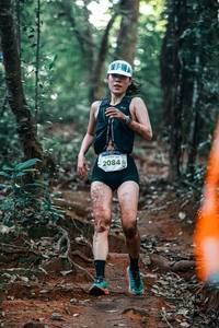 BIB: 
                            <button type="button" onclick="openModal(25657566)" class="btn btn-primary btn-sm float-right btn-popup" data-toggle="modal" data-target=".modal-high-quality">
                        <i class="fas fa-shopping-cart"></i> Add to Cart
                    </button>
                                            <button type="button" onclick="isThisMe(25657566, true)" class="btn btn-success btn-sm float-right btn-popup btn-isme hidden" data-toggle="tooltip" data-placement="bottom" title="นี่คือรูปของคุณใช่ไหม คลิกที่นี่เพื่อเอาเข้าอัลบั้ม">
                        <i class="fas fa-plus"></i> Add to album
                    </button>
                    <button type="button" onclick="isThisMe(25657566, false)" class="btn btn-warning btn-sm float-right btn-popup btn-isnotme hidden">
                        <i class="fas fa-ban"></i> Remove from album
                    </button>