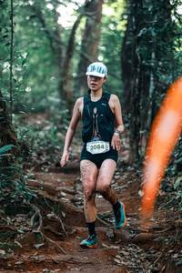 BIB: 
                            <button type="button" onclick="openModal(25657561)" class="btn btn-primary btn-sm float-right btn-popup" data-toggle="modal" data-target=".modal-high-quality">
                        <i class="fas fa-shopping-cart"></i> Add to Cart
                    </button>
                                            <button type="button" onclick="isThisMe(25657561, true)" class="btn btn-success btn-sm float-right btn-popup btn-isme hidden" data-toggle="tooltip" data-placement="bottom" title="นี่คือรูปของคุณใช่ไหม คลิกที่นี่เพื่อเอาเข้าอัลบั้ม">
                        <i class="fas fa-plus"></i> Add to album
                    </button>
                    <button type="button" onclick="isThisMe(25657561, false)" class="btn btn-warning btn-sm float-right btn-popup btn-isnotme hidden">
                        <i class="fas fa-ban"></i> Remove from album
                    </button>