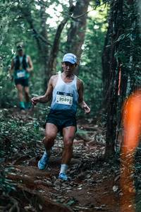 BIB: 
                            <button type="button" onclick="openModal(25645651)" class="btn btn-primary btn-sm float-right btn-popup" data-toggle="modal" data-target=".modal-high-quality">
                        <i class="fas fa-shopping-cart"></i> Add to Cart
                    </button>
                                            <button type="button" onclick="isThisMe(25645651, true)" class="btn btn-success btn-sm float-right btn-popup btn-isme hidden" data-toggle="tooltip" data-placement="bottom" title="นี่คือรูปของคุณใช่ไหม คลิกที่นี่เพื่อเอาเข้าอัลบั้ม">
                        <i class="fas fa-plus"></i> Add to album
                    </button>
                    <button type="button" onclick="isThisMe(25645651, false)" class="btn btn-warning btn-sm float-right btn-popup btn-isnotme hidden">
                        <i class="fas fa-ban"></i> Remove from album
                    </button>