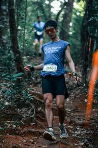 BIB: 
                            <button type="button" onclick="openModal(25643984)" class="btn btn-primary btn-sm float-right btn-popup" data-toggle="modal" data-target=".modal-high-quality">
                        <i class="fas fa-shopping-cart"></i> Add to Cart
                    </button>
                                            <button type="button" onclick="isThisMe(25643984, true)" class="btn btn-success btn-sm float-right btn-popup btn-isme hidden" data-toggle="tooltip" data-placement="bottom" title="นี่คือรูปของคุณใช่ไหม คลิกที่นี่เพื่อเอาเข้าอัลบั้ม">
                        <i class="fas fa-plus"></i> Add to album
                    </button>
                    <button type="button" onclick="isThisMe(25643984, false)" class="btn btn-warning btn-sm float-right btn-popup btn-isnotme hidden">
                        <i class="fas fa-ban"></i> Remove from album
                    </button>