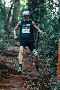 BIB: 
                            <button type="button" onclick="openModal(25630800)" class="btn btn-primary btn-sm float-right btn-popup" data-toggle="modal" data-target=".modal-high-quality">
                        <i class="fas fa-shopping-cart"></i> Add to Cart
                    </button>
                                            <button type="button" onclick="isThisMe(25630800, true)" class="btn btn-success btn-sm float-right btn-popup btn-isme hidden" data-toggle="tooltip" data-placement="bottom" title="นี่คือรูปของคุณใช่ไหม คลิกที่นี่เพื่อเอาเข้าอัลบั้ม">
                        <i class="fas fa-plus"></i> Add to album
                    </button>
                    <button type="button" onclick="isThisMe(25630800, false)" class="btn btn-warning btn-sm float-right btn-popup btn-isnotme hidden">
                        <i class="fas fa-ban"></i> Remove from album
                    </button>