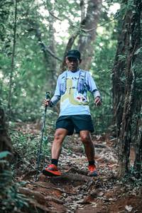 BIB: 
                            <button type="button" onclick="openModal(25624811)" class="btn btn-primary btn-sm float-right btn-popup" data-toggle="modal" data-target=".modal-high-quality">
                        <i class="fas fa-shopping-cart"></i> Add to Cart
                    </button>
                                            <button type="button" onclick="isThisMe(25624811, true)" class="btn btn-success btn-sm float-right btn-popup btn-isme hidden" data-toggle="tooltip" data-placement="bottom" title="นี่คือรูปของคุณใช่ไหม คลิกที่นี่เพื่อเอาเข้าอัลบั้ม">
                        <i class="fas fa-plus"></i> Add to album
                    </button>
                    <button type="button" onclick="isThisMe(25624811, false)" class="btn btn-warning btn-sm float-right btn-popup btn-isnotme hidden">
                        <i class="fas fa-ban"></i> Remove from album
                    </button>