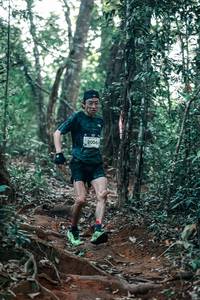 BIB: 
                            <button type="button" onclick="openModal(25627169)" class="btn btn-primary btn-sm float-right btn-popup" data-toggle="modal" data-target=".modal-high-quality">
                        <i class="fas fa-shopping-cart"></i> Add to Cart
                    </button>
                                            <button type="button" onclick="isThisMe(25627169, true)" class="btn btn-success btn-sm float-right btn-popup btn-isme hidden" data-toggle="tooltip" data-placement="bottom" title="นี่คือรูปของคุณใช่ไหม คลิกที่นี่เพื่อเอาเข้าอัลบั้ม">
                        <i class="fas fa-plus"></i> Add to album
                    </button>
                    <button type="button" onclick="isThisMe(25627169, false)" class="btn btn-warning btn-sm float-right btn-popup btn-isnotme hidden">
                        <i class="fas fa-ban"></i> Remove from album
                    </button>