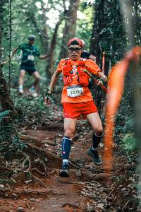 BIB: 
                            <button type="button" onclick="openModal(25658033)" class="btn btn-primary btn-sm float-right btn-popup" data-toggle="modal" data-target=".modal-high-quality">
                        <i class="fas fa-shopping-cart"></i> Add to Cart
                    </button>
                                            <button type="button" onclick="isThisMe(25658033, true)" class="btn btn-success btn-sm float-right btn-popup btn-isme hidden" data-toggle="tooltip" data-placement="bottom" title="นี่คือรูปของคุณใช่ไหม คลิกที่นี่เพื่อเอาเข้าอัลบั้ม">
                        <i class="fas fa-plus"></i> Add to album
                    </button>
                    <button type="button" onclick="isThisMe(25658033, false)" class="btn btn-warning btn-sm float-right btn-popup btn-isnotme hidden">
                        <i class="fas fa-ban"></i> Remove from album
                    </button>