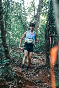 BIB: 
                            <button type="button" onclick="openModal(25654978)" class="btn btn-primary btn-sm float-right btn-popup" data-toggle="modal" data-target=".modal-high-quality">
                        <i class="fas fa-shopping-cart"></i> Add to Cart
                    </button>
                                            <button type="button" onclick="isThisMe(25654978, true)" class="btn btn-success btn-sm float-right btn-popup btn-isme hidden" data-toggle="tooltip" data-placement="bottom" title="นี่คือรูปของคุณใช่ไหม คลิกที่นี่เพื่อเอาเข้าอัลบั้ม">
                        <i class="fas fa-plus"></i> Add to album
                    </button>
                    <button type="button" onclick="isThisMe(25654978, false)" class="btn btn-warning btn-sm float-right btn-popup btn-isnotme hidden">
                        <i class="fas fa-ban"></i> Remove from album
                    </button>