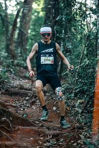 BIB: 
                            <button type="button" onclick="openModal(25630796)" class="btn btn-primary btn-sm float-right btn-popup" data-toggle="modal" data-target=".modal-high-quality">
                        <i class="fas fa-shopping-cart"></i> Add to Cart
                    </button>
                                            <button type="button" onclick="isThisMe(25630796, true)" class="btn btn-success btn-sm float-right btn-popup btn-isme hidden" data-toggle="tooltip" data-placement="bottom" title="นี่คือรูปของคุณใช่ไหม คลิกที่นี่เพื่อเอาเข้าอัลบั้ม">
                        <i class="fas fa-plus"></i> Add to album
                    </button>
                    <button type="button" onclick="isThisMe(25630796, false)" class="btn btn-warning btn-sm float-right btn-popup btn-isnotme hidden">
                        <i class="fas fa-ban"></i> Remove from album
                    </button>