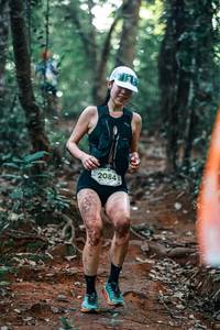 BIB: 
                            <button type="button" onclick="openModal(25657613)" class="btn btn-primary btn-sm float-right btn-popup" data-toggle="modal" data-target=".modal-high-quality">
                        <i class="fas fa-shopping-cart"></i> Add to Cart
                    </button>
                                            <button type="button" onclick="isThisMe(25657613, true)" class="btn btn-success btn-sm float-right btn-popup btn-isme hidden" data-toggle="tooltip" data-placement="bottom" title="นี่คือรูปของคุณใช่ไหม คลิกที่นี่เพื่อเอาเข้าอัลบั้ม">
                        <i class="fas fa-plus"></i> Add to album
                    </button>
                    <button type="button" onclick="isThisMe(25657613, false)" class="btn btn-warning btn-sm float-right btn-popup btn-isnotme hidden">
                        <i class="fas fa-ban"></i> Remove from album
                    </button>