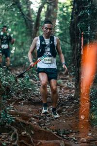 BIB: 
                            <button type="button" onclick="openModal(25656695)" class="btn btn-primary btn-sm float-right btn-popup" data-toggle="modal" data-target=".modal-high-quality">
                        <i class="fas fa-shopping-cart"></i> Add to Cart
                    </button>
                                            <button type="button" onclick="isThisMe(25656695, true)" class="btn btn-success btn-sm float-right btn-popup btn-isme hidden" data-toggle="tooltip" data-placement="bottom" title="นี่คือรูปของคุณใช่ไหม คลิกที่นี่เพื่อเอาเข้าอัลบั้ม">
                        <i class="fas fa-plus"></i> Add to album
                    </button>
                    <button type="button" onclick="isThisMe(25656695, false)" class="btn btn-warning btn-sm float-right btn-popup btn-isnotme hidden">
                        <i class="fas fa-ban"></i> Remove from album
                    </button>