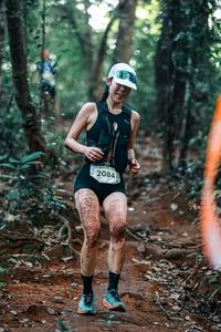 BIB: 
                            <button type="button" onclick="openModal(25657616)" class="btn btn-primary btn-sm float-right btn-popup" data-toggle="modal" data-target=".modal-high-quality">
                        <i class="fas fa-shopping-cart"></i> Add to Cart
                    </button>
                                            <button type="button" onclick="isThisMe(25657616, true)" class="btn btn-success btn-sm float-right btn-popup btn-isme hidden" data-toggle="tooltip" data-placement="bottom" title="นี่คือรูปของคุณใช่ไหม คลิกที่นี่เพื่อเอาเข้าอัลบั้ม">
                        <i class="fas fa-plus"></i> Add to album
                    </button>
                    <button type="button" onclick="isThisMe(25657616, false)" class="btn btn-warning btn-sm float-right btn-popup btn-isnotme hidden">
                        <i class="fas fa-ban"></i> Remove from album
                    </button>