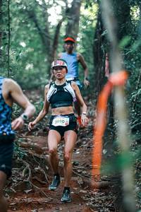 BIB: 
                            <button type="button" onclick="openModal(25647493)" class="btn btn-primary btn-sm float-right btn-popup" data-toggle="modal" data-target=".modal-high-quality">
                        <i class="fas fa-shopping-cart"></i> Add to Cart
                    </button>
                                            <button type="button" onclick="isThisMe(25647493, true)" class="btn btn-success btn-sm float-right btn-popup btn-isme hidden" data-toggle="tooltip" data-placement="bottom" title="นี่คือรูปของคุณใช่ไหม คลิกที่นี่เพื่อเอาเข้าอัลบั้ม">
                        <i class="fas fa-plus"></i> Add to album
                    </button>
                    <button type="button" onclick="isThisMe(25647493, false)" class="btn btn-warning btn-sm float-right btn-popup btn-isnotme hidden">
                        <i class="fas fa-ban"></i> Remove from album
                    </button>