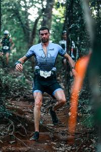 BIB: 
                            <button type="button" onclick="openModal(25644372)" class="btn btn-primary btn-sm float-right btn-popup" data-toggle="modal" data-target=".modal-high-quality">
                        <i class="fas fa-shopping-cart"></i> Add to Cart
                    </button>
                                            <button type="button" onclick="isThisMe(25644372, true)" class="btn btn-success btn-sm float-right btn-popup btn-isme hidden" data-toggle="tooltip" data-placement="bottom" title="นี่คือรูปของคุณใช่ไหม คลิกที่นี่เพื่อเอาเข้าอัลบั้ม">
                        <i class="fas fa-plus"></i> Add to album
                    </button>
                    <button type="button" onclick="isThisMe(25644372, false)" class="btn btn-warning btn-sm float-right btn-popup btn-isnotme hidden">
                        <i class="fas fa-ban"></i> Remove from album
                    </button>