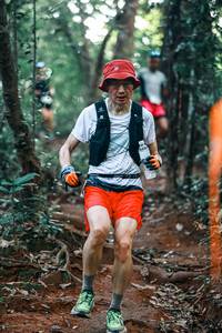 BIB: 
                            <button type="button" onclick="openModal(25657874)" class="btn btn-primary btn-sm float-right btn-popup" data-toggle="modal" data-target=".modal-high-quality">
                        <i class="fas fa-shopping-cart"></i> Add to Cart
                    </button>
                                            <button type="button" onclick="isThisMe(25657874, true)" class="btn btn-success btn-sm float-right btn-popup btn-isme hidden" data-toggle="tooltip" data-placement="bottom" title="นี่คือรูปของคุณใช่ไหม คลิกที่นี่เพื่อเอาเข้าอัลบั้ม">
                        <i class="fas fa-plus"></i> Add to album
                    </button>
                    <button type="button" onclick="isThisMe(25657874, false)" class="btn btn-warning btn-sm float-right btn-popup btn-isnotme hidden">
                        <i class="fas fa-ban"></i> Remove from album
                    </button>