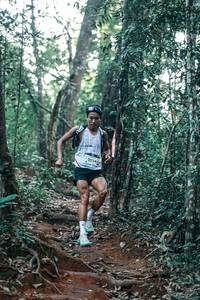 BIB: 
                            <button type="button" onclick="openModal(25627667)" class="btn btn-primary btn-sm float-right btn-popup" data-toggle="modal" data-target=".modal-high-quality">
                        <i class="fas fa-shopping-cart"></i> Add to Cart
                    </button>
                                            <button type="button" onclick="isThisMe(25627667, true)" class="btn btn-success btn-sm float-right btn-popup btn-isme hidden" data-toggle="tooltip" data-placement="bottom" title="นี่คือรูปของคุณใช่ไหม คลิกที่นี่เพื่อเอาเข้าอัลบั้ม">
                        <i class="fas fa-plus"></i> Add to album
                    </button>
                    <button type="button" onclick="isThisMe(25627667, false)" class="btn btn-warning btn-sm float-right btn-popup btn-isnotme hidden">
                        <i class="fas fa-ban"></i> Remove from album
                    </button>