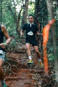 BIB: 
                            <button type="button" onclick="openModal(25658239)" class="btn btn-primary btn-sm float-right btn-popup" data-toggle="modal" data-target=".modal-high-quality">
                        <i class="fas fa-shopping-cart"></i> Add to Cart
                    </button>
                                            <button type="button" onclick="isThisMe(25658239, true)" class="btn btn-success btn-sm float-right btn-popup btn-isme hidden" data-toggle="tooltip" data-placement="bottom" title="นี่คือรูปของคุณใช่ไหม คลิกที่นี่เพื่อเอาเข้าอัลบั้ม">
                        <i class="fas fa-plus"></i> Add to album
                    </button>
                    <button type="button" onclick="isThisMe(25658239, false)" class="btn btn-warning btn-sm float-right btn-popup btn-isnotme hidden">
                        <i class="fas fa-ban"></i> Remove from album
                    </button>