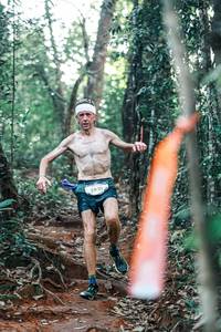 BIB: 
                            <button type="button" onclick="openModal(25655586)" class="btn btn-primary btn-sm float-right btn-popup" data-toggle="modal" data-target=".modal-high-quality">
                        <i class="fas fa-shopping-cart"></i> Add to Cart
                    </button>
                                            <button type="button" onclick="isThisMe(25655586, true)" class="btn btn-success btn-sm float-right btn-popup btn-isme hidden" data-toggle="tooltip" data-placement="bottom" title="นี่คือรูปของคุณใช่ไหม คลิกที่นี่เพื่อเอาเข้าอัลบั้ม">
                        <i class="fas fa-plus"></i> Add to album
                    </button>
                    <button type="button" onclick="isThisMe(25655586, false)" class="btn btn-warning btn-sm float-right btn-popup btn-isnotme hidden">
                        <i class="fas fa-ban"></i> Remove from album
                    </button>