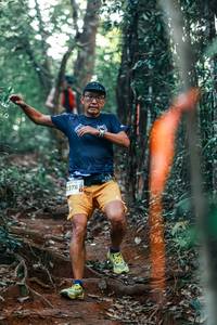 BIB: 
                            <button type="button" onclick="openModal(25656198)" class="btn btn-primary btn-sm float-right btn-popup" data-toggle="modal" data-target=".modal-high-quality">
                        <i class="fas fa-shopping-cart"></i> Add to Cart
                    </button>
                                            <button type="button" onclick="isThisMe(25656198, true)" class="btn btn-success btn-sm float-right btn-popup btn-isme hidden" data-toggle="tooltip" data-placement="bottom" title="นี่คือรูปของคุณใช่ไหม คลิกที่นี่เพื่อเอาเข้าอัลบั้ม">
                        <i class="fas fa-plus"></i> Add to album
                    </button>
                    <button type="button" onclick="isThisMe(25656198, false)" class="btn btn-warning btn-sm float-right btn-popup btn-isnotme hidden">
                        <i class="fas fa-ban"></i> Remove from album
                    </button>