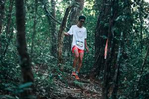 BIB: 
                            <button type="button" onclick="openModal(25633619)" class="btn btn-primary btn-sm float-right btn-popup" data-toggle="modal" data-target=".modal-high-quality">
                        <i class="fas fa-shopping-cart"></i> Add to Cart
                    </button>
                                            <button type="button" onclick="isThisMe(25633619, true)" class="btn btn-success btn-sm float-right btn-popup btn-isme hidden" data-toggle="tooltip" data-placement="bottom" title="นี่คือรูปของคุณใช่ไหม คลิกที่นี่เพื่อเอาเข้าอัลบั้ม">
                        <i class="fas fa-plus"></i> Add to album
                    </button>
                    <button type="button" onclick="isThisMe(25633619, false)" class="btn btn-warning btn-sm float-right btn-popup btn-isnotme hidden">
                        <i class="fas fa-ban"></i> Remove from album
                    </button>