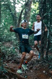 BIB: 
                            <button type="button" onclick="openModal(25631009)" class="btn btn-primary btn-sm float-right btn-popup" data-toggle="modal" data-target=".modal-high-quality">
                        <i class="fas fa-shopping-cart"></i> Add to Cart
                    </button>
                                            <button type="button" onclick="isThisMe(25631009, true)" class="btn btn-success btn-sm float-right btn-popup btn-isme hidden" data-toggle="tooltip" data-placement="bottom" title="นี่คือรูปของคุณใช่ไหม คลิกที่นี่เพื่อเอาเข้าอัลบั้ม">
                        <i class="fas fa-plus"></i> Add to album
                    </button>
                    <button type="button" onclick="isThisMe(25631009, false)" class="btn btn-warning btn-sm float-right btn-popup btn-isnotme hidden">
                        <i class="fas fa-ban"></i> Remove from album
                    </button>