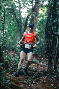 BIB: 
                            <button type="button" onclick="openModal(25628416)" class="btn btn-primary btn-sm float-right btn-popup" data-toggle="modal" data-target=".modal-high-quality">
                        <i class="fas fa-shopping-cart"></i> Add to Cart
                    </button>
                                            <button type="button" onclick="isThisMe(25628416, true)" class="btn btn-success btn-sm float-right btn-popup btn-isme hidden" data-toggle="tooltip" data-placement="bottom" title="นี่คือรูปของคุณใช่ไหม คลิกที่นี่เพื่อเอาเข้าอัลบั้ม">
                        <i class="fas fa-plus"></i> Add to album
                    </button>
                    <button type="button" onclick="isThisMe(25628416, false)" class="btn btn-warning btn-sm float-right btn-popup btn-isnotme hidden">
                        <i class="fas fa-ban"></i> Remove from album
                    </button>