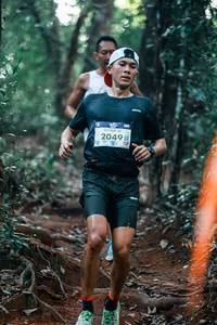 BIB: 
                            <button type="button" onclick="openModal(25631097)" class="btn btn-primary btn-sm float-right btn-popup" data-toggle="modal" data-target=".modal-high-quality">
                        <i class="fas fa-shopping-cart"></i> Add to Cart
                    </button>
                                            <button type="button" onclick="isThisMe(25631097, true)" class="btn btn-success btn-sm float-right btn-popup btn-isme hidden" data-toggle="tooltip" data-placement="bottom" title="นี่คือรูปของคุณใช่ไหม คลิกที่นี่เพื่อเอาเข้าอัลบั้ม">
                        <i class="fas fa-plus"></i> Add to album
                    </button>
                    <button type="button" onclick="isThisMe(25631097, false)" class="btn btn-warning btn-sm float-right btn-popup btn-isnotme hidden">
                        <i class="fas fa-ban"></i> Remove from album
                    </button>