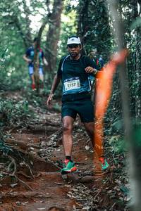 BIB: 
                            <button type="button" onclick="openModal(25656915)" class="btn btn-primary btn-sm float-right btn-popup" data-toggle="modal" data-target=".modal-high-quality">
                        <i class="fas fa-shopping-cart"></i> Add to Cart
                    </button>
                                            <button type="button" onclick="isThisMe(25656915, true)" class="btn btn-success btn-sm float-right btn-popup btn-isme hidden" data-toggle="tooltip" data-placement="bottom" title="นี่คือรูปของคุณใช่ไหม คลิกที่นี่เพื่อเอาเข้าอัลบั้ม">
                        <i class="fas fa-plus"></i> Add to album
                    </button>
                    <button type="button" onclick="isThisMe(25656915, false)" class="btn btn-warning btn-sm float-right btn-popup btn-isnotme hidden">
                        <i class="fas fa-ban"></i> Remove from album
                    </button>