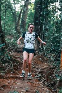 BIB: 
                            <button type="button" onclick="openModal(25629616)" class="btn btn-primary btn-sm float-right btn-popup" data-toggle="modal" data-target=".modal-high-quality">
                        <i class="fas fa-shopping-cart"></i> Add to Cart
                    </button>
                                            <button type="button" onclick="isThisMe(25629616, true)" class="btn btn-success btn-sm float-right btn-popup btn-isme hidden" data-toggle="tooltip" data-placement="bottom" title="นี่คือรูปของคุณใช่ไหม คลิกที่นี่เพื่อเอาเข้าอัลบั้ม">
                        <i class="fas fa-plus"></i> Add to album
                    </button>
                    <button type="button" onclick="isThisMe(25629616, false)" class="btn btn-warning btn-sm float-right btn-popup btn-isnotme hidden">
                        <i class="fas fa-ban"></i> Remove from album
                    </button>