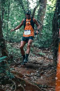 BIB: 
                            <button type="button" onclick="openModal(25655033)" class="btn btn-primary btn-sm float-right btn-popup" data-toggle="modal" data-target=".modal-high-quality">
                        <i class="fas fa-shopping-cart"></i> Add to Cart
                    </button>
                                            <button type="button" onclick="isThisMe(25655033, true)" class="btn btn-success btn-sm float-right btn-popup btn-isme hidden" data-toggle="tooltip" data-placement="bottom" title="นี่คือรูปของคุณใช่ไหม คลิกที่นี่เพื่อเอาเข้าอัลบั้ม">
                        <i class="fas fa-plus"></i> Add to album
                    </button>
                    <button type="button" onclick="isThisMe(25655033, false)" class="btn btn-warning btn-sm float-right btn-popup btn-isnotme hidden">
                        <i class="fas fa-ban"></i> Remove from album
                    </button>