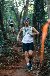 BIB: 
                            <button type="button" onclick="openModal(25658534)" class="btn btn-primary btn-sm float-right btn-popup" data-toggle="modal" data-target=".modal-high-quality">
                        <i class="fas fa-shopping-cart"></i> Add to Cart
                    </button>
                                            <button type="button" onclick="isThisMe(25658534, true)" class="btn btn-success btn-sm float-right btn-popup btn-isme hidden" data-toggle="tooltip" data-placement="bottom" title="นี่คือรูปของคุณใช่ไหม คลิกที่นี่เพื่อเอาเข้าอัลบั้ม">
                        <i class="fas fa-plus"></i> Add to album
                    </button>
                    <button type="button" onclick="isThisMe(25658534, false)" class="btn btn-warning btn-sm float-right btn-popup btn-isnotme hidden">
                        <i class="fas fa-ban"></i> Remove from album
                    </button>