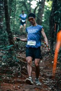 BIB: 
                            <button type="button" onclick="openModal(25643975)" class="btn btn-primary btn-sm float-right btn-popup" data-toggle="modal" data-target=".modal-high-quality">
                        <i class="fas fa-shopping-cart"></i> Add to Cart
                    </button>
                                            <button type="button" onclick="isThisMe(25643975, true)" class="btn btn-success btn-sm float-right btn-popup btn-isme hidden" data-toggle="tooltip" data-placement="bottom" title="นี่คือรูปของคุณใช่ไหม คลิกที่นี่เพื่อเอาเข้าอัลบั้ม">
                        <i class="fas fa-plus"></i> Add to album
                    </button>
                    <button type="button" onclick="isThisMe(25643975, false)" class="btn btn-warning btn-sm float-right btn-popup btn-isnotme hidden">
                        <i class="fas fa-ban"></i> Remove from album
                    </button>