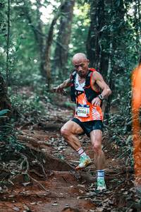 BIB: 
                            <button type="button" onclick="openModal(25633432)" class="btn btn-primary btn-sm float-right btn-popup" data-toggle="modal" data-target=".modal-high-quality">
                        <i class="fas fa-shopping-cart"></i> Add to Cart
                    </button>
                                            <button type="button" onclick="isThisMe(25633432, true)" class="btn btn-success btn-sm float-right btn-popup btn-isme hidden" data-toggle="tooltip" data-placement="bottom" title="นี่คือรูปของคุณใช่ไหม คลิกที่นี่เพื่อเอาเข้าอัลบั้ม">
                        <i class="fas fa-plus"></i> Add to album
                    </button>
                    <button type="button" onclick="isThisMe(25633432, false)" class="btn btn-warning btn-sm float-right btn-popup btn-isnotme hidden">
                        <i class="fas fa-ban"></i> Remove from album
                    </button>