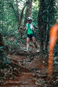 BIB: 
                            <button type="button" onclick="openModal(25657180)" class="btn btn-primary btn-sm float-right btn-popup" data-toggle="modal" data-target=".modal-high-quality">
                        <i class="fas fa-shopping-cart"></i> Add to Cart
                    </button>
                                            <button type="button" onclick="isThisMe(25657180, true)" class="btn btn-success btn-sm float-right btn-popup btn-isme hidden" data-toggle="tooltip" data-placement="bottom" title="นี่คือรูปของคุณใช่ไหม คลิกที่นี่เพื่อเอาเข้าอัลบั้ม">
                        <i class="fas fa-plus"></i> Add to album
                    </button>
                    <button type="button" onclick="isThisMe(25657180, false)" class="btn btn-warning btn-sm float-right btn-popup btn-isnotme hidden">
                        <i class="fas fa-ban"></i> Remove from album
                    </button>